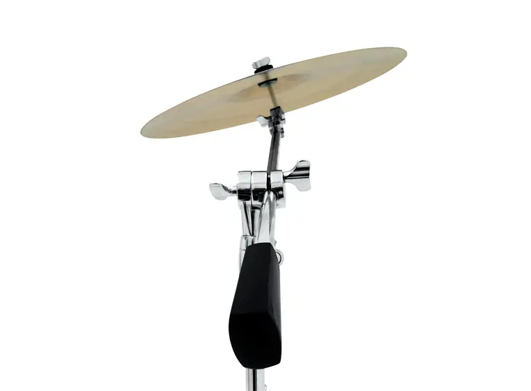 DIMAVERY SC-802  Cymbal Stand 